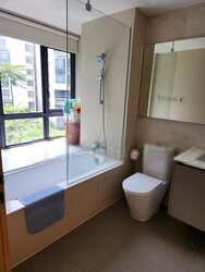 NV Residences (D18), Condominium #456713661
